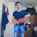 ���������� ������, ���� ������� ������, 36 ���, ������������ ��� ������, ����� � ���������, c�������� ���������