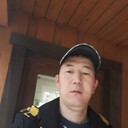  ,   , 40 ,     , c 