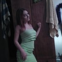  -,   , 34 ,   ,   , c 