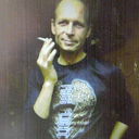 ���������� ������, ���� ������� ��������, 59 ���, ������������ 