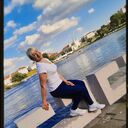 ���������� �����, ���� ������� ����, 54 ����, ������������ ��� ����� � ���������, c�������� ���������, ���������