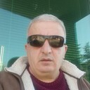  ,   Chabuka, 48 ,   ,   