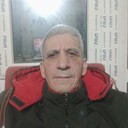 ���������� ���������, ���� ������� ��, 55 ���, ������������ ��� ������, ����� � ���������, c�������� ���������