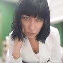 ���������� ���������, ���� ������� Zlay, 43 ����, ������������ ��� ������, ����� � ���������, ���������