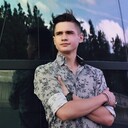 ���������� ������, ���� ����� ������, 25 ���, ������������ ��� ������, ����� � ���������, ���������