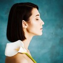  ,   Elena, 40 ,   ,   