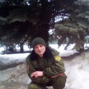  ,   Viktor, 32 ,   ,   , c 