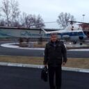 ���������� ���������, ���� ������� ������, 52 ����, ������������ ��� c�������� ���������