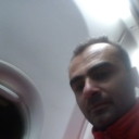 ���������� ������, ���� ������� �����, 40 ���, ������������ ��� ������, ����� � ���������, c�������� ���������