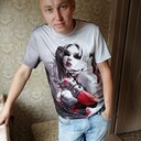 ���������� �����, ���� ������� ���, 41 ���, ������������ ��� c�������� ���������, ���������