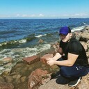 ���������� �����-���������, ���� ������� Karim, 32 ����, ������������ ��� ������, ����� � ���������