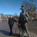 ���������� ������, ���� ������� Macsim, 50 ���, ������������ ��� ������, ����� � ���������