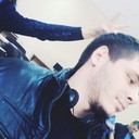   ,   , 28 ,   
