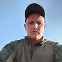 ���������� ������������, ���� ������� �����, 35 ���, ������������ ��� ������, ����� � ���������