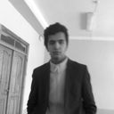  ,   Sara, 34 ,   