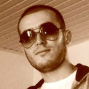 ���������� �����-���������, ���� ������� Tima, 35 ���, ������������ ��� ����� � ���������, c�������� ���������, ���������