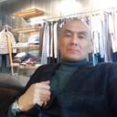 ���������� ���������, ���� ������� �����, 48 ���, ������������ ��� ����� � ���������, c�������� ���������