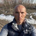  ,   , 40 ,   ,   , c , 
