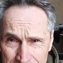 ���������� ��������, ���� ������� ����, 60 ���, ������������ ��� ����� � ���������, c�������� ���������, ���������