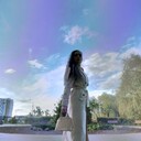  ,   Mary, 49 ,     