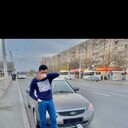 ���������� ������, ���� ������� ����, 33 ����, ������������ ��� ������, ����� � ���������