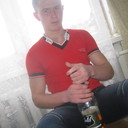 ���������� ����, ���� ������� �������, 32 ����, ������������ ��� ������