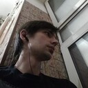   ,   Sergey, 36 ,   ,   