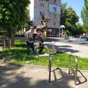 ���������� ���������, ���� ������� ������, 37 ���, ������������ ��� ������, ����� � ���������, c�������� ���������