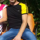  ,   , 37 ,   