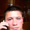  ,   ALEX, 41 ,   ,   , c 