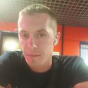  ,   , 36 ,   ,   , c , 