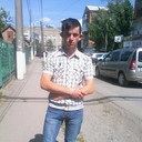 ���������� ������, ���� ������� �����, 34 ����, ������������ ��� ������, ����� � ���������, c�������� ���������, ���������