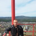 ���������� �����, ���� ������� �������, 32 ����, ������������ ��� ������, ����� � ���������