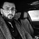 ���������� ������, ���� ������� Sever, 31 ���, ������������ ��� ������, ����� � ���������