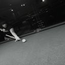 ���������� �������, ���� ������� Jamik, 44 ����, ������������ ��� ������, ����� � ���������, c�������� ���������