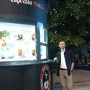 ���������� ��������, ���� ������� Roman, 40 ���, ������������ ��� ����� � ���������, ���������