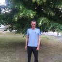  ,   , 44 ,   ,   , c , 