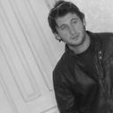 ���������� �������, ���� ������� Shako, 37 ���, ������������ ��� ������