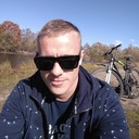 ���������� ����������, ���� ������� �����, 37 ���, ������������ ��� ������, ����� � ���������, c�������� ���������