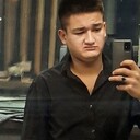 ���������� ���, ���� ����� ������, 24 ����, ������������ ��� ������, ����� � ���������