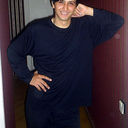  ,   Arthur, 45 ,     , c 