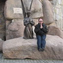  ,   Andrew, 65 ,   