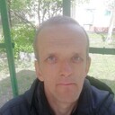  ,    , 52 ,   ,   , c , 