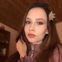 ���������� ������, ���� ������� ����, 22 ����, ������������ ��� ������, ����� � ���������