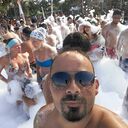  Esenyurt,    , 46 ,   ,   