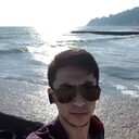 ���������� ������, ���� ������� Dinu, 30 ���, ������������ ��� ����� � ���������, c�������� ���������