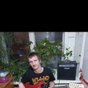 ���������� �����-���������, ���� ������� ������, 41 ���, ������������ ��� ������, ����� � ���������, c�������� ���������