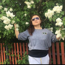  ,   , 43 ,   c 