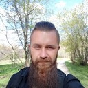 ���������� ����, ���� ������� ��������, 37 ���, ������������ ��� ������, ����� � ���������, ���������