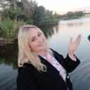 ���������� ���������, ���� ������� ����, 43 ����, ������������ ��� ������, ����� � ���������, c�������� ���������